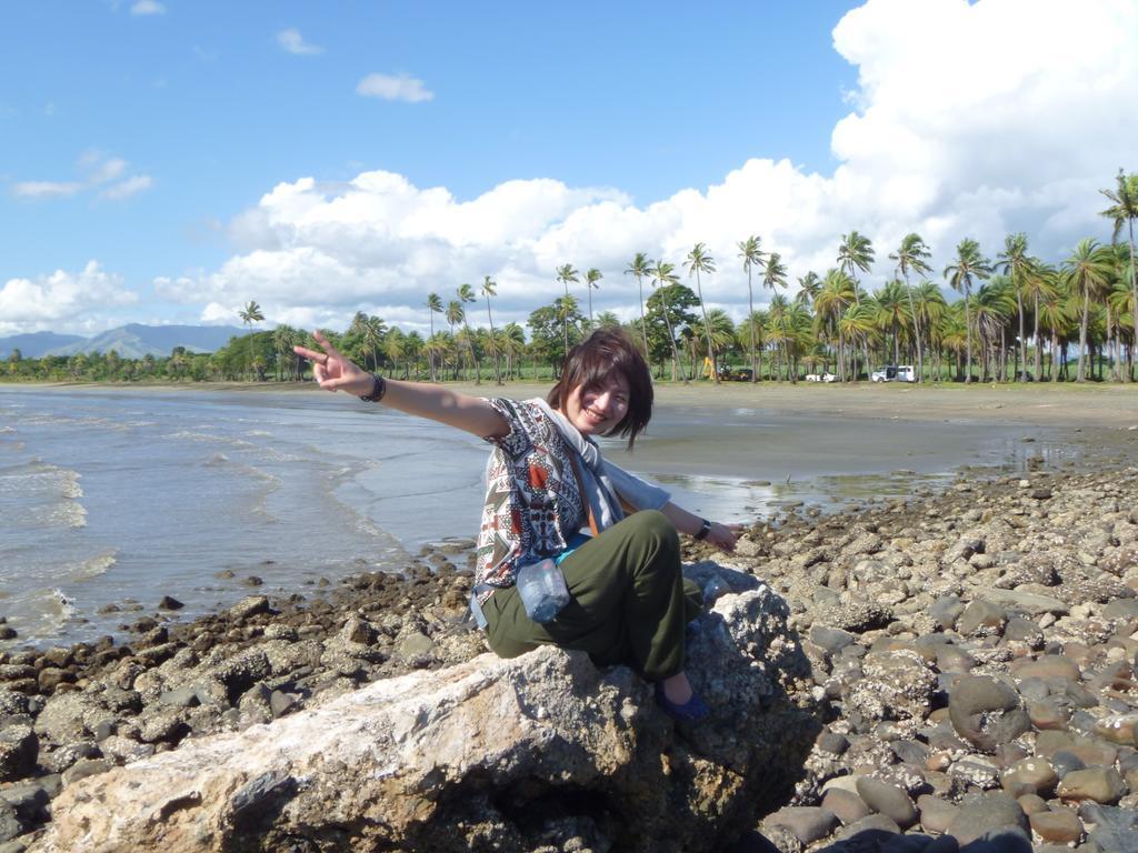 Wailoaloa 2*