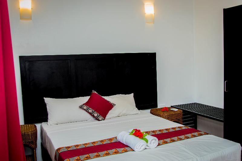 Grand West Nadi