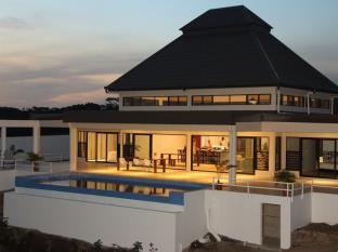 Sapphire Bay Fiji Nadi