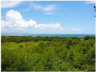 Villa Sapphire Bay Fiji Nadi