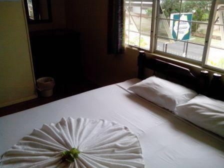 Sunview Hotel