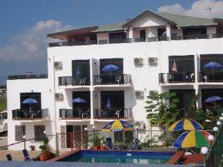 Jetset Hotel 3*