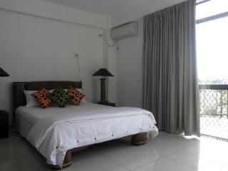 Jetset Hotel
