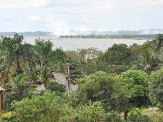 Jetset 3* Nadi