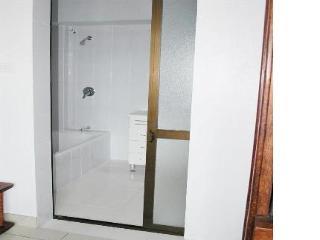 Hotel Jetset Nadi