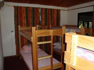 Hotel Jetset Nadi