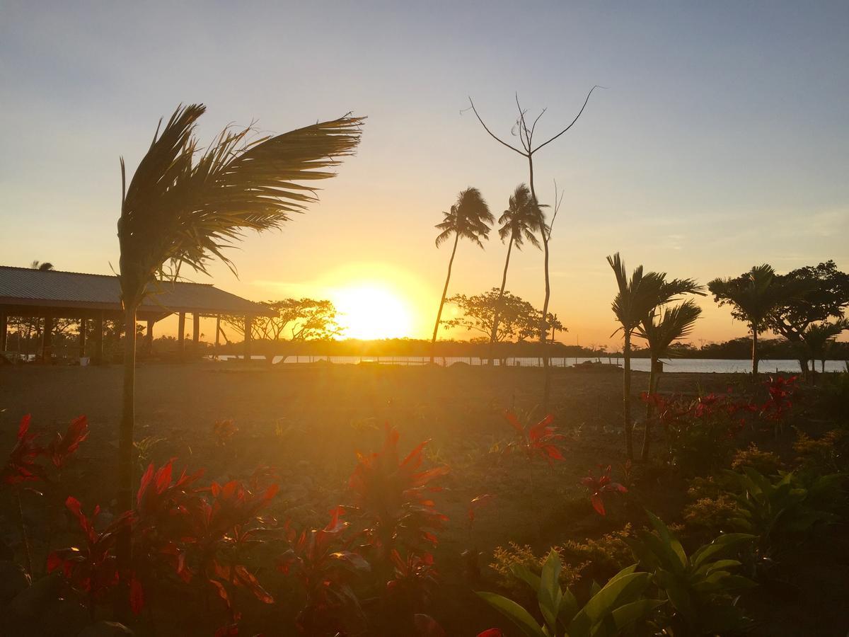 Resort Bayview Cove Nadi