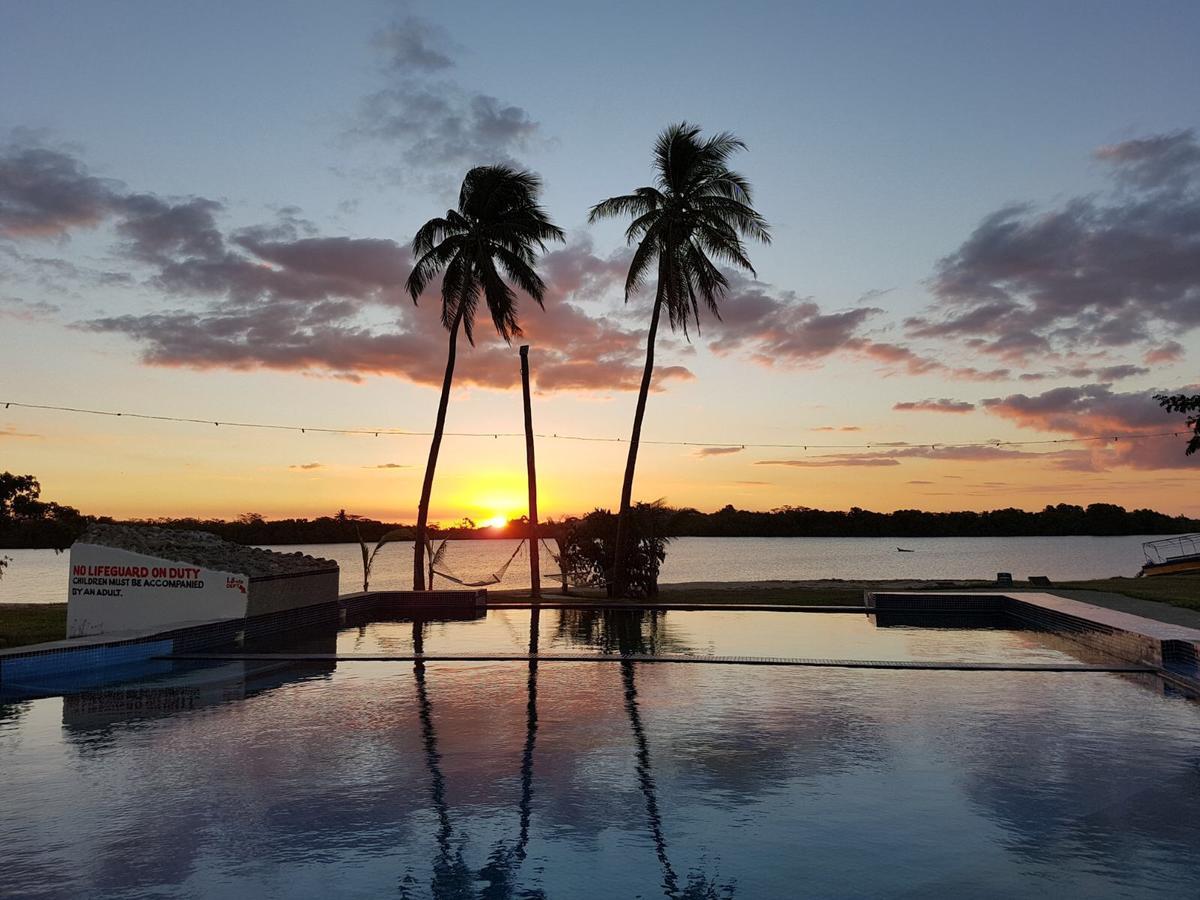 Bayview Cove