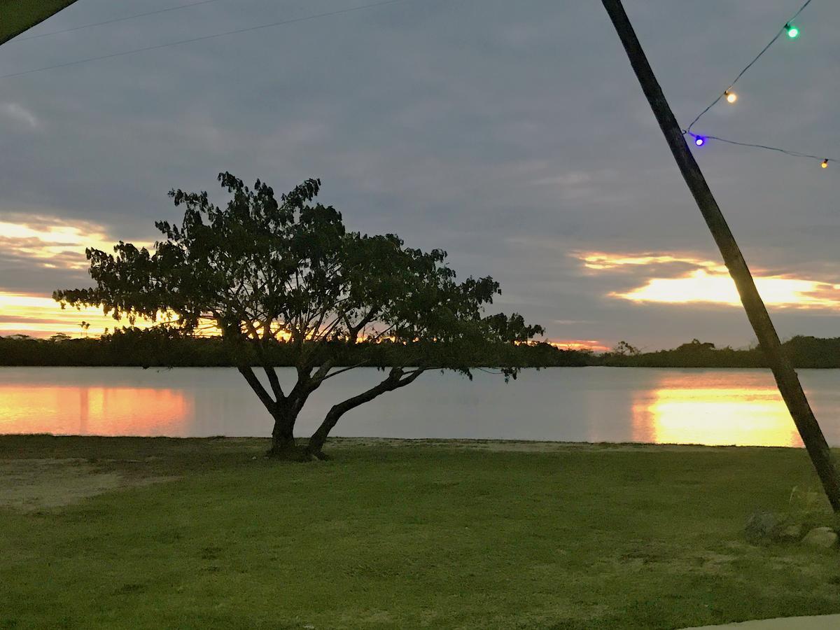 Resort Bayview Cove 3*