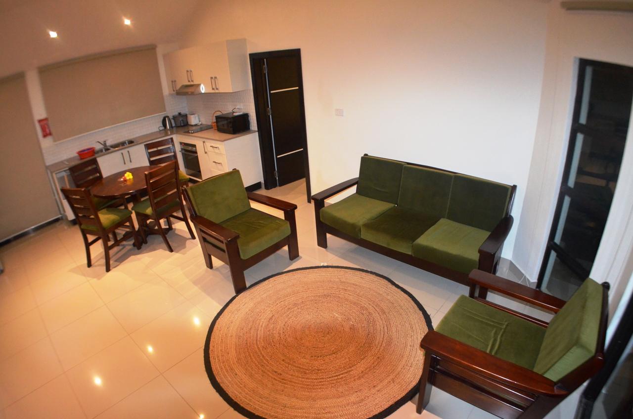 Bayview Cove 3*
