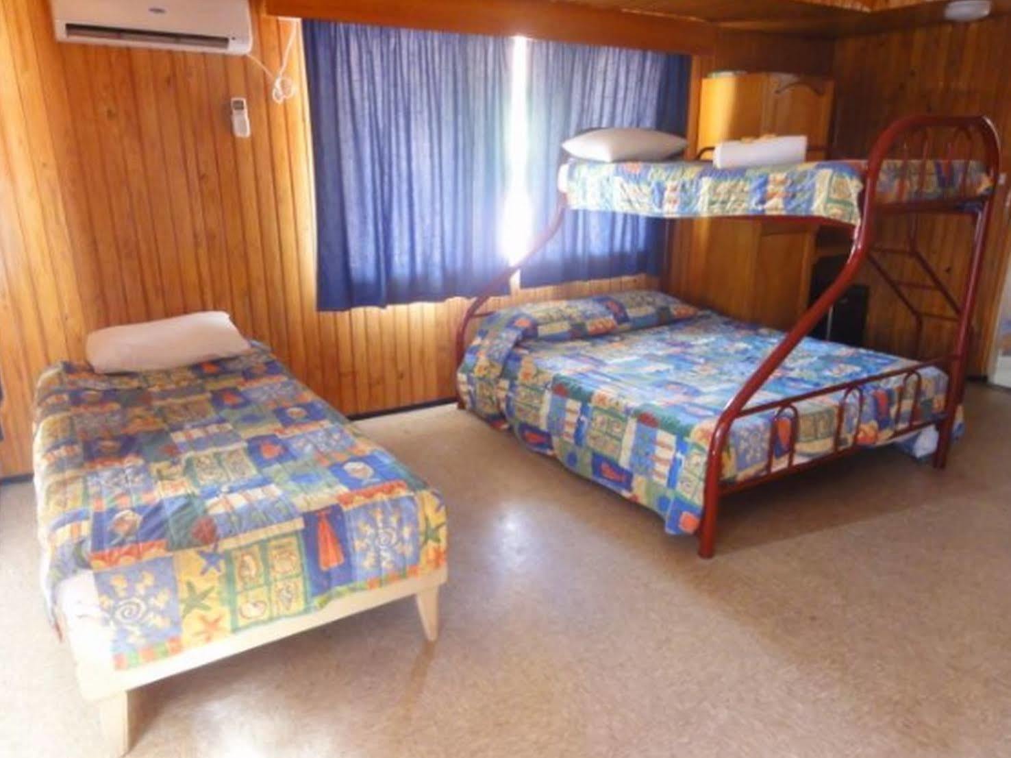 Horizon Hotel Nadi