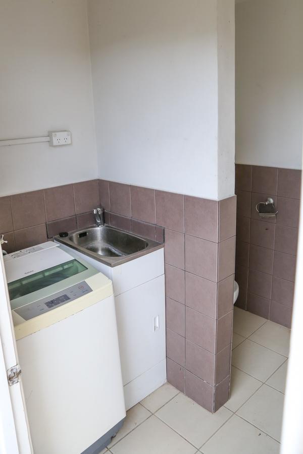 Ambitious Nadi Apartment Nadi