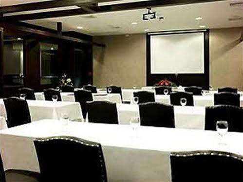Hotel Manhao 4*