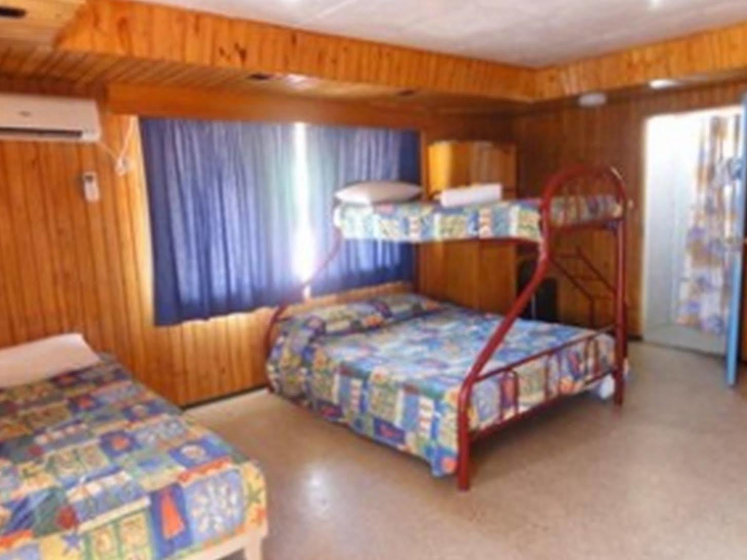 Hotel Horizon 2*