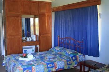 Horizon Hotel