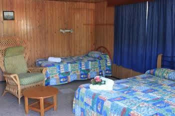 Hotel Horizon Nadi