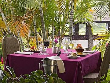 Novotel Hotel 4*