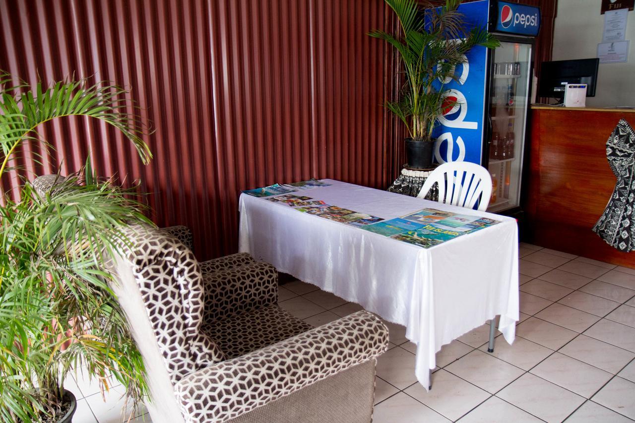 Jfk Nadi