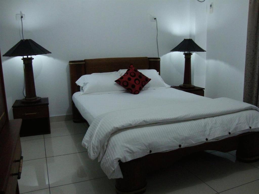 Jetset 3*