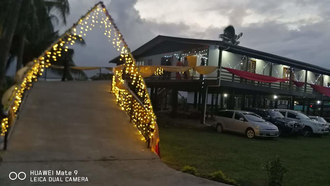 Blue Light Nadi