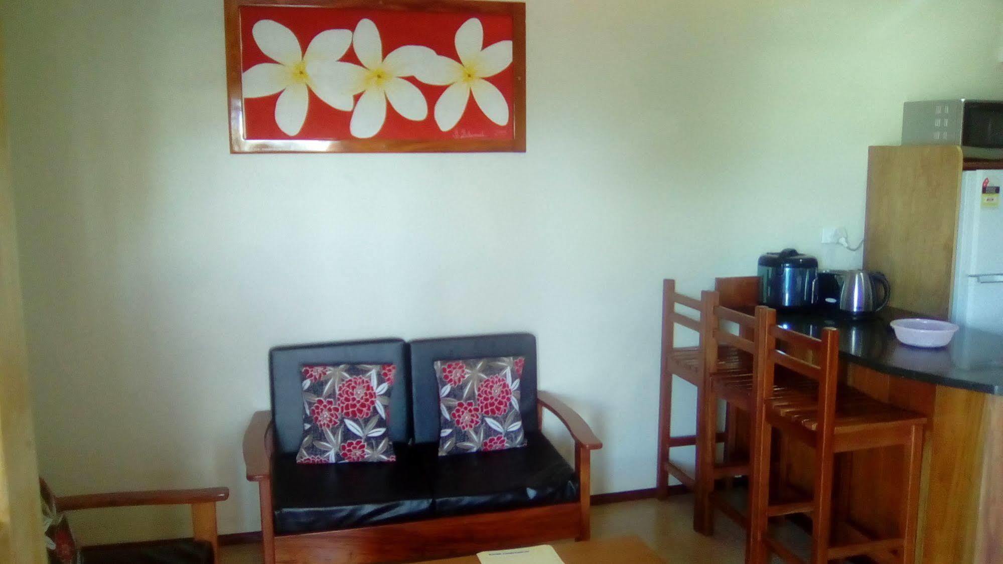 Apartment Al - Minhaj Service