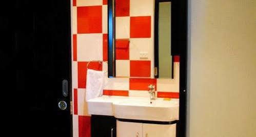 Hibiscus Fiji Apartment *
