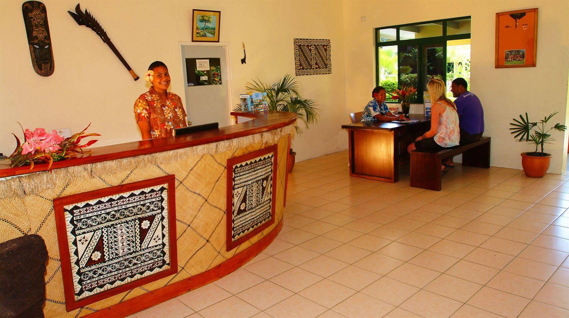 Grand West Hotel