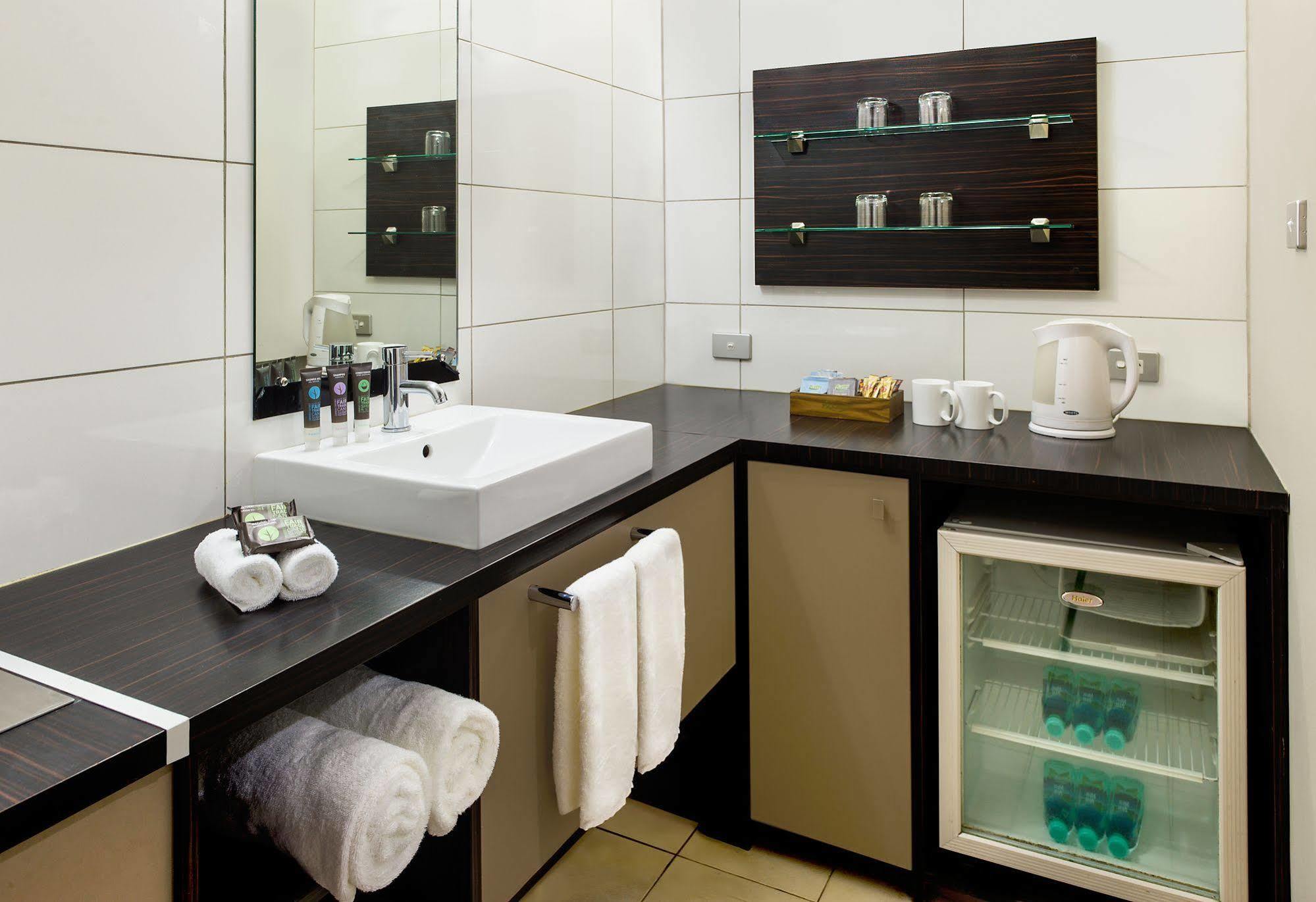 Novotel