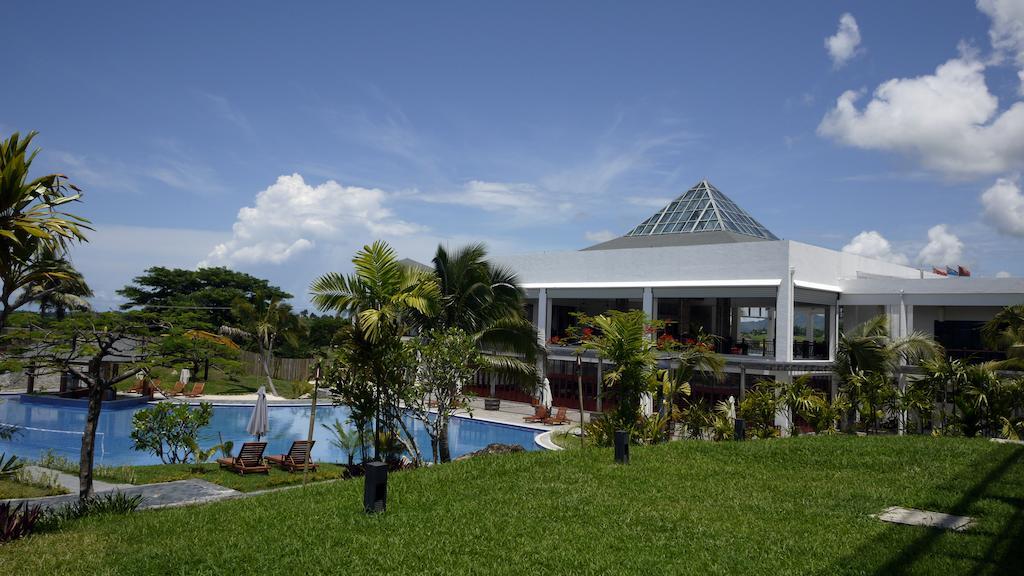 Manhao Nadi