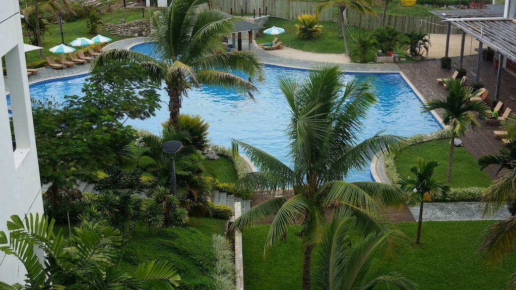 Manhao Hotel