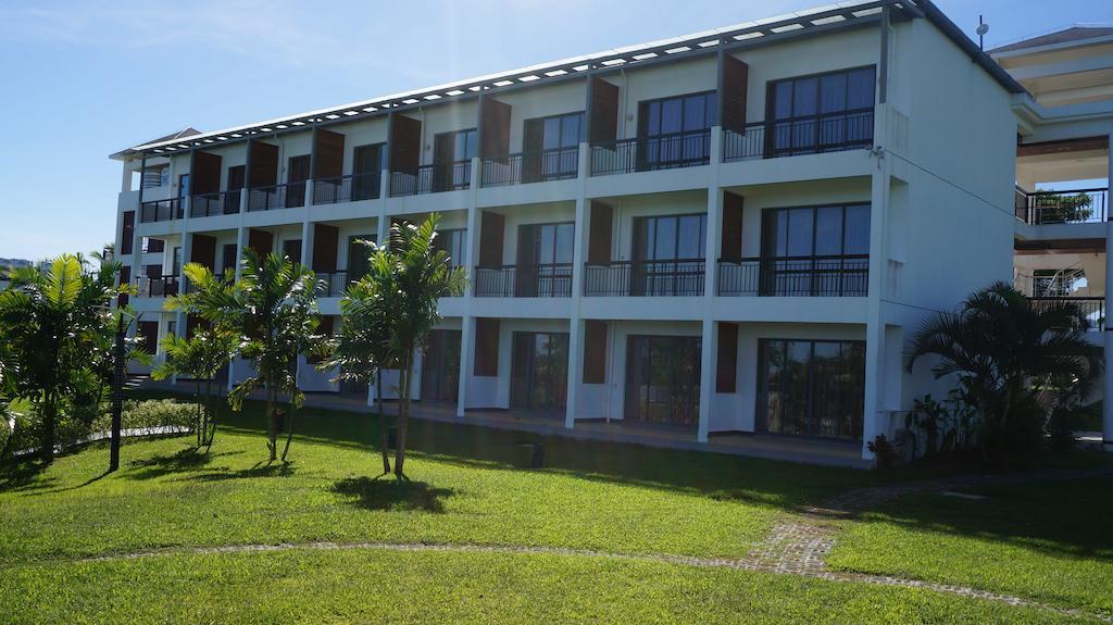 Hotel Manhao 4*
