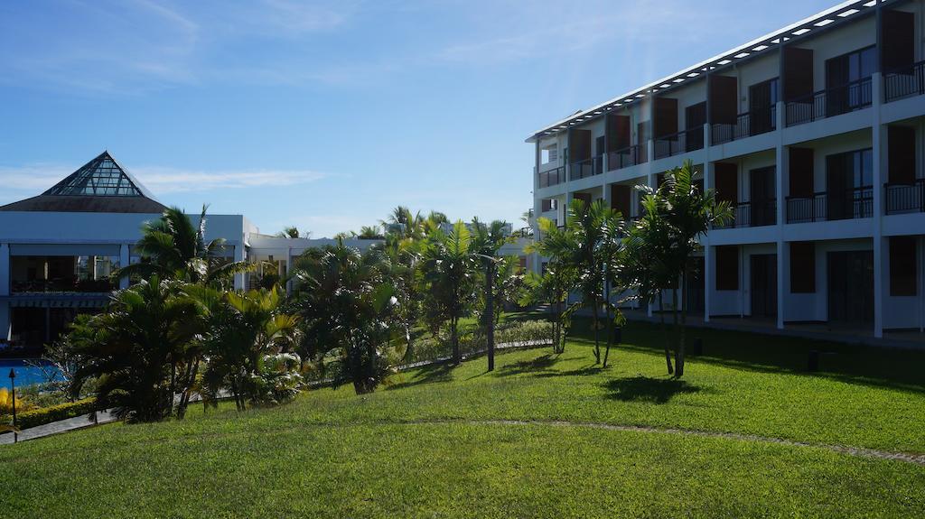 Hotel Manhao 4*