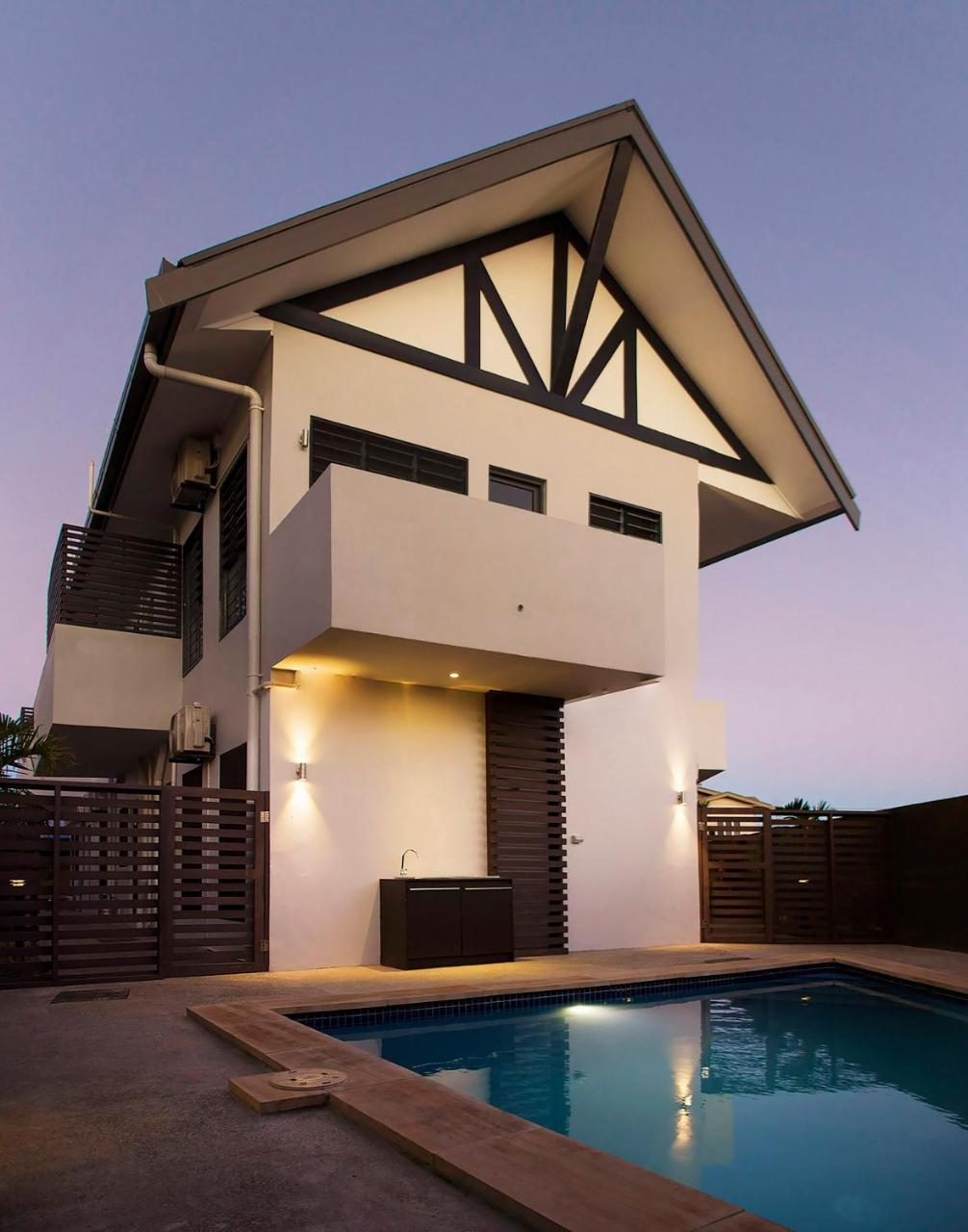 Greystone *