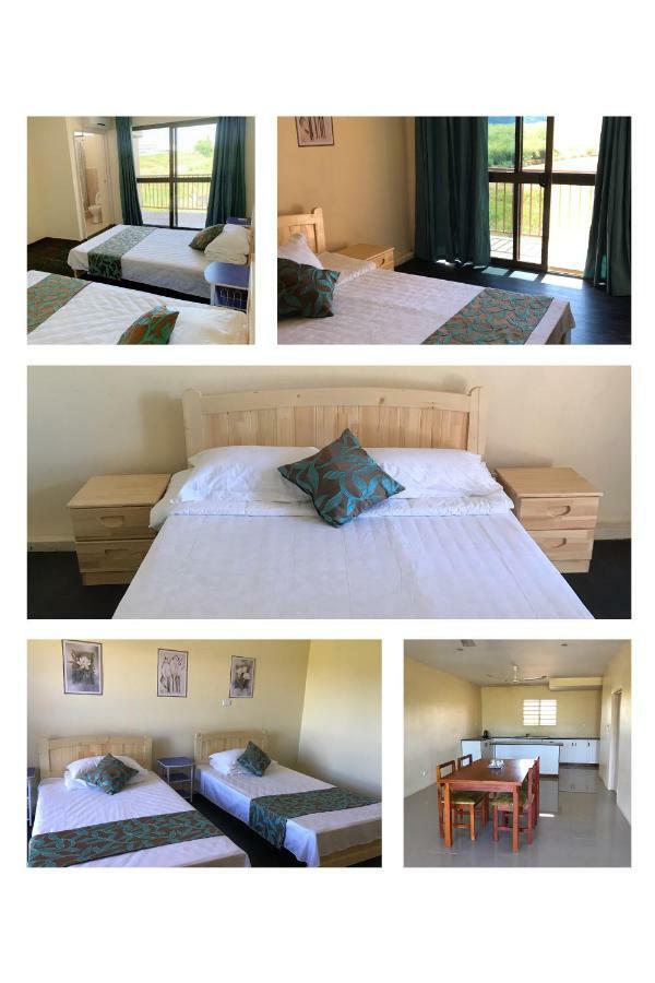 Travellers Home&旅行者之家 Guest house *
