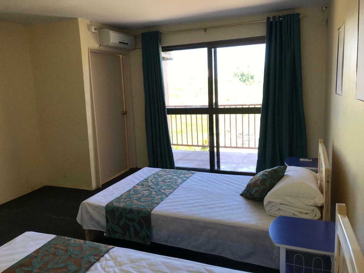 Travellers Home&旅行者之家 Guest house *