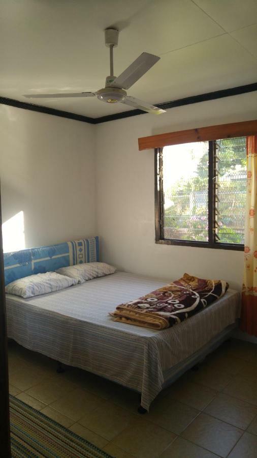 Bountiful Homestay Namaka Homestay Nadi
