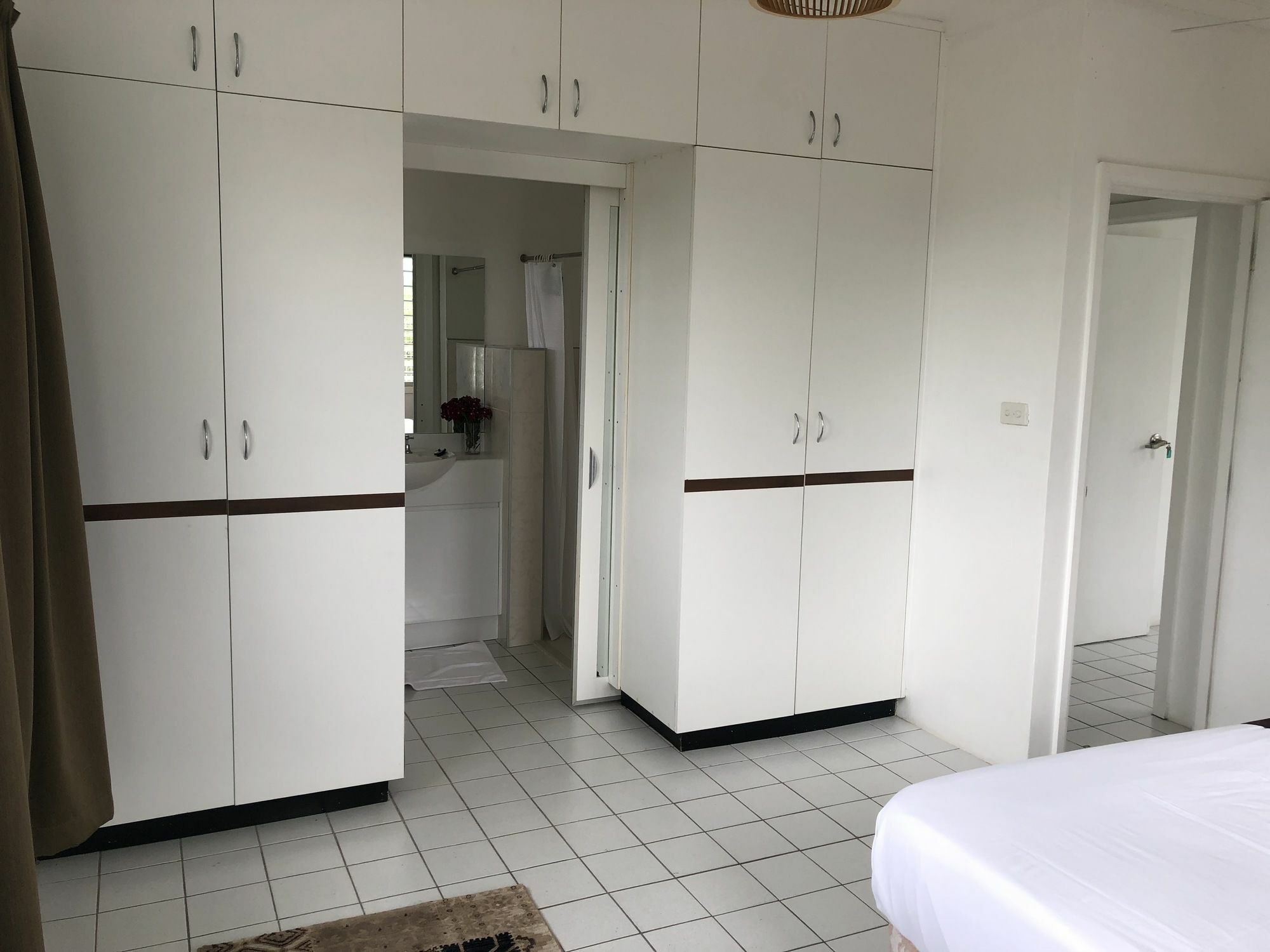 Villa Nasoso - Lifestyle Living
