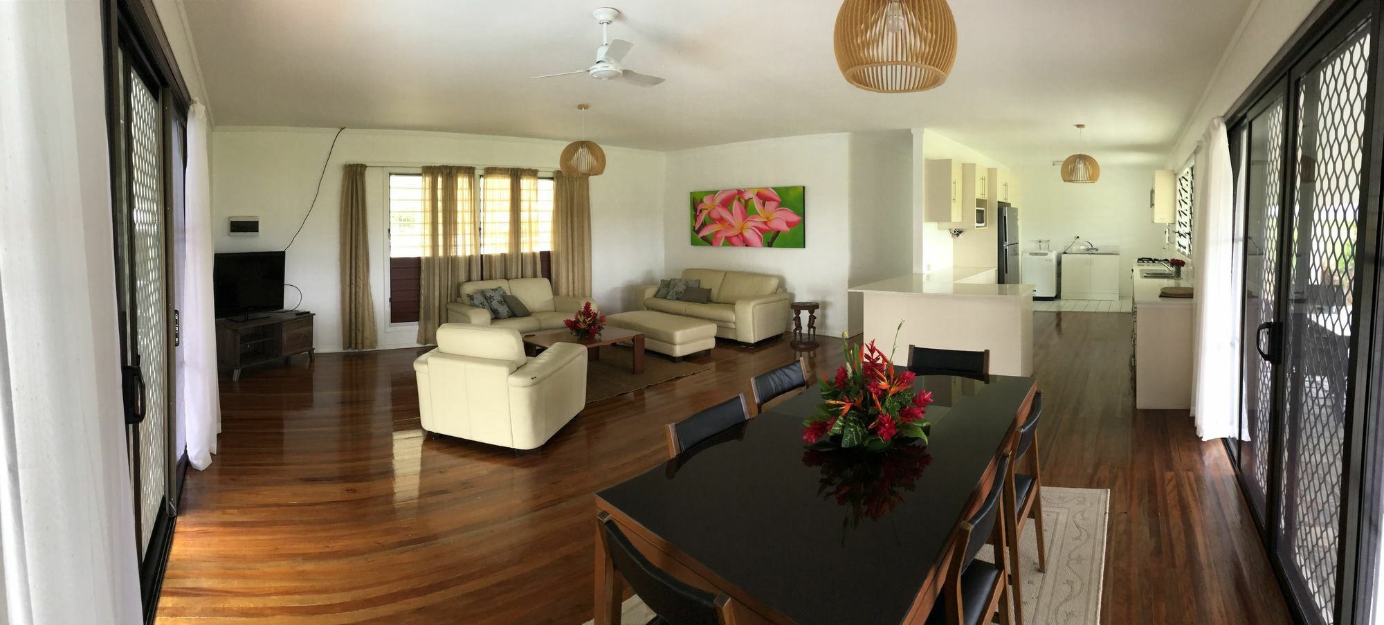 Nasoso - Lifestyle Living *