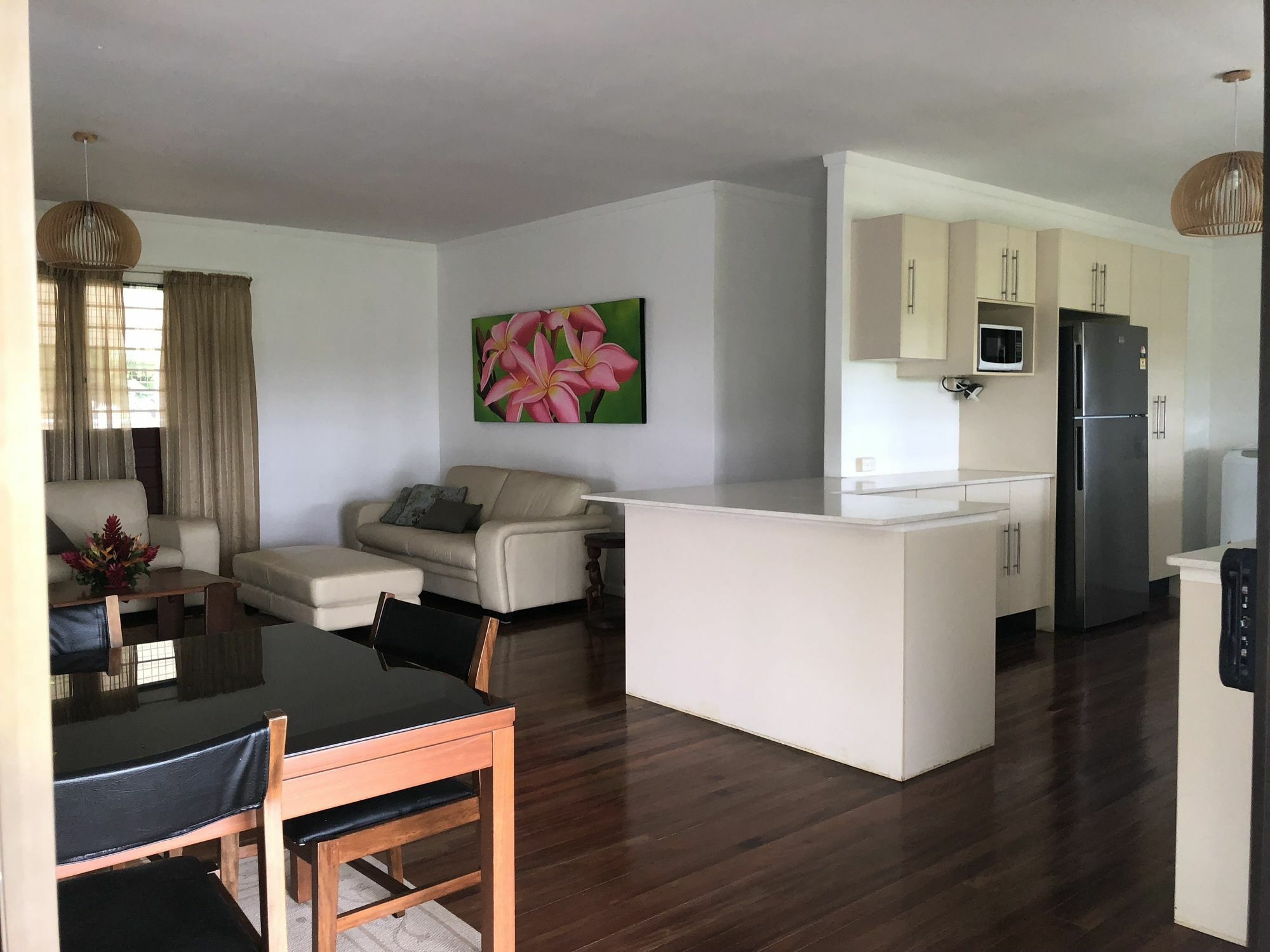 Nasoso - Lifestyle Living