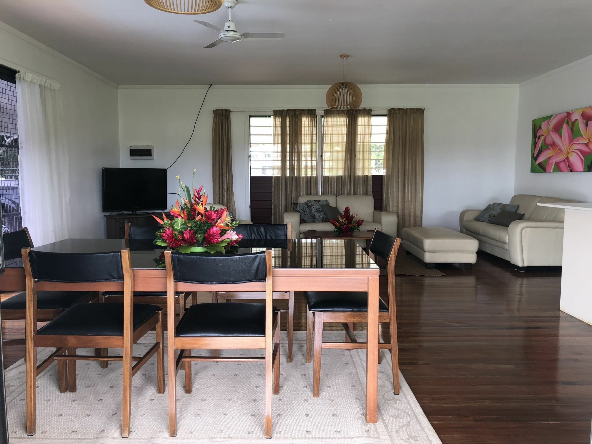 Nasoso - Lifestyle Living Nadi