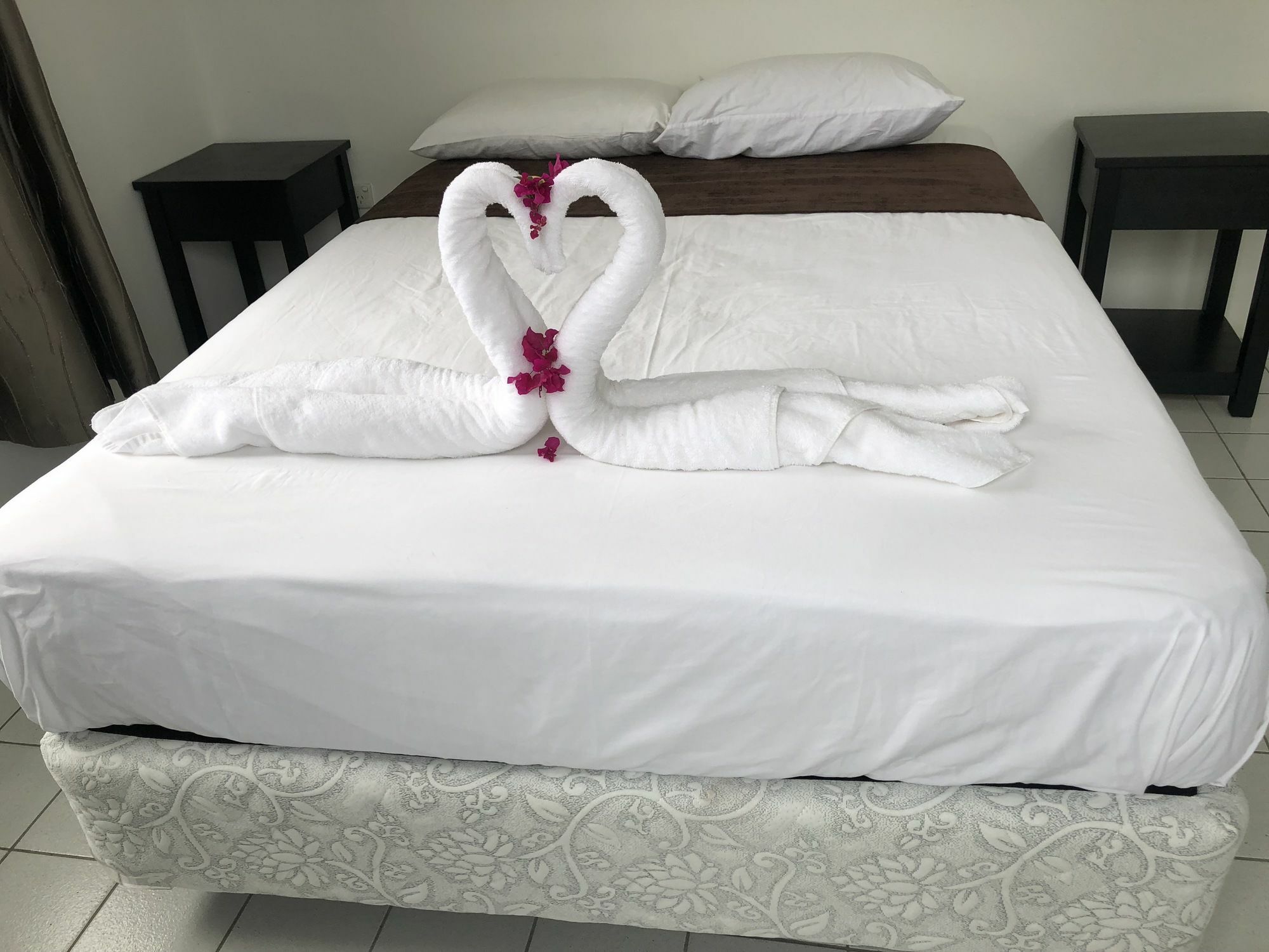 Nasoso - Lifestyle Living Nadi