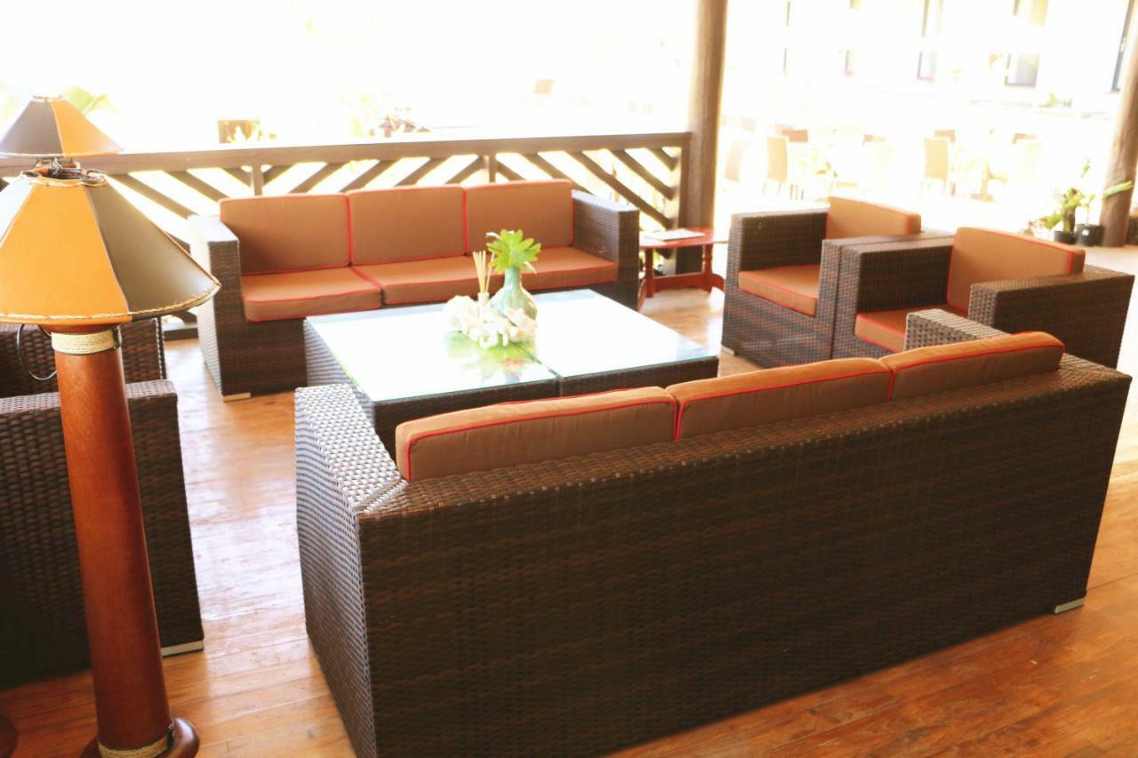 Fancy Hotel 3*
