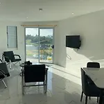 Aydiz Apartments