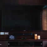 Platinum Cawa Apartments