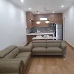 Executive Two Bedroom Villa For Hire In Nadi