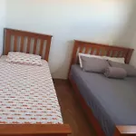 Executive Two Bedroom Villa For Hire In Nadi