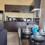 Singh\'S Elite Apartments