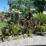 Central Nadi - Lodge 2
