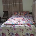 Awesome Stay