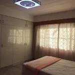 Nadi Town Newly Renovated 2Nd Floor Suite With Free Wifi
